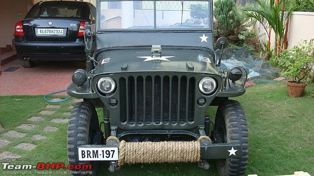 1943 Ford GPW with .30 Cal 1919a4 MG-jeep-2.jpg