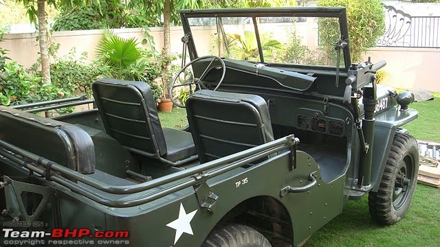 1943 Ford GPW with .30 Cal 1919a4 MG-jeep-8.jpg