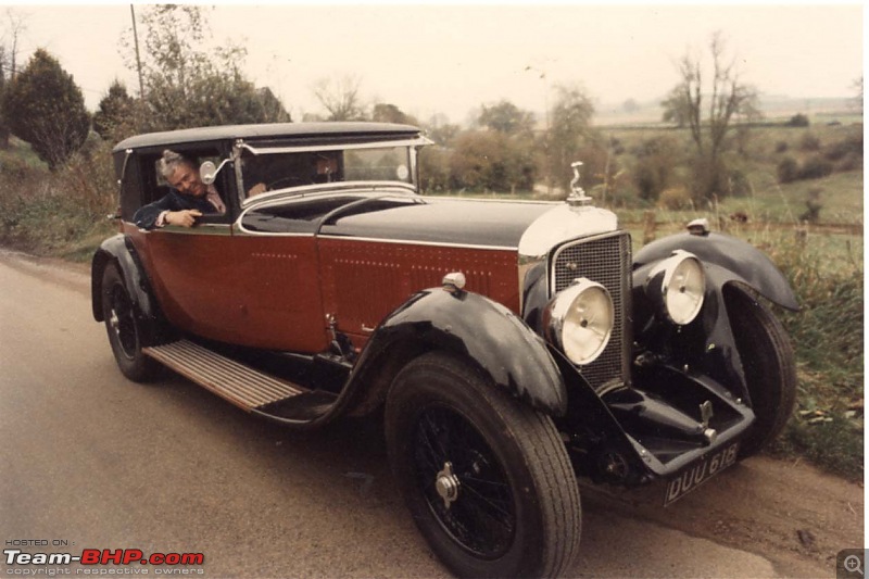 W.O. Bentleys in India (Produced from 1919 until 1931)-bentley-findlater-2.jpg