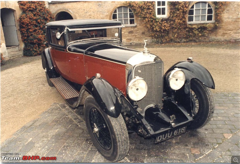 W.O. Bentleys in India (Produced from 1919 until 1931)-bentley-findlater-4.jpg