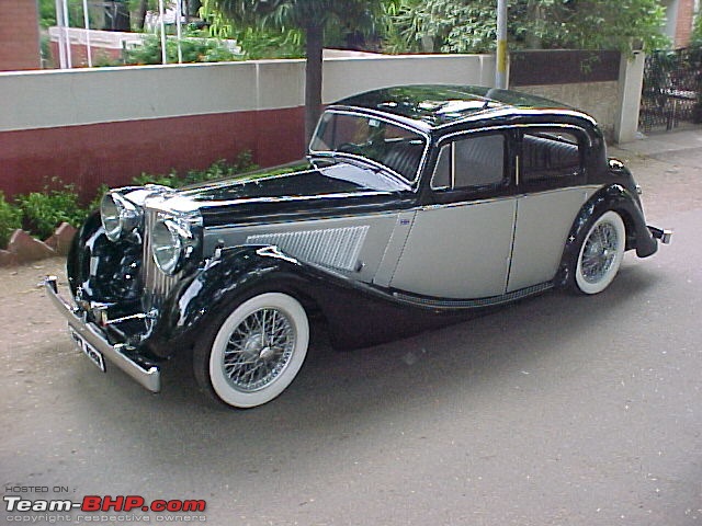 The Nizam of Hyderabad's Collection of Cars and Carriages-mvc719f.jpg