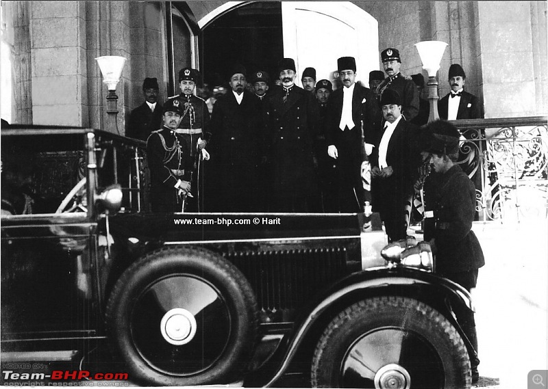 The Nizam of Hyderabad's Collection of Cars and Carriages-ere.jpg