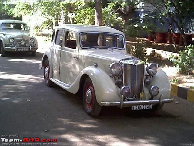 The Nizam of Hyderabad's Collection of Cars and Carriages-mg03.jpg