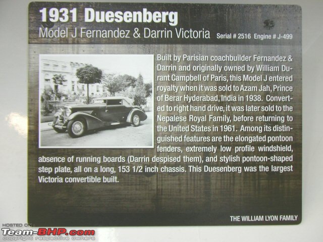 Duesenbergs in India (Incl. Cord & Auburn)-berar-duesenberg-j4992516-history.jpg