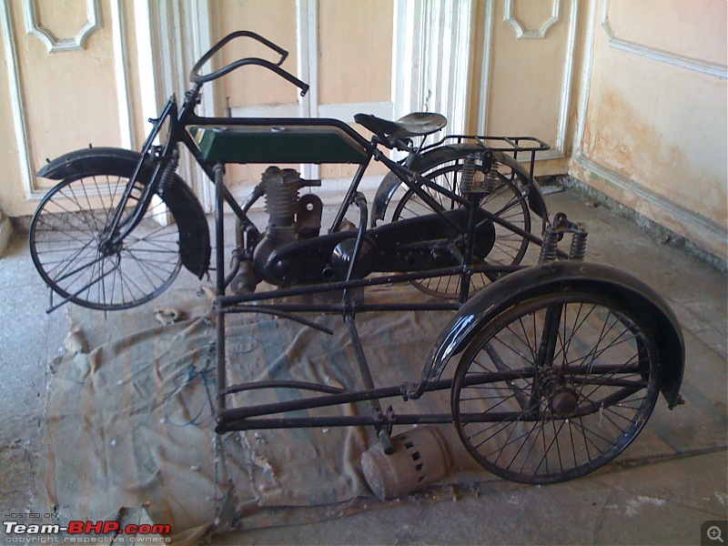 The Nizam of Hyderabad's Collection of Cars and Carriages-img_0251.jpg