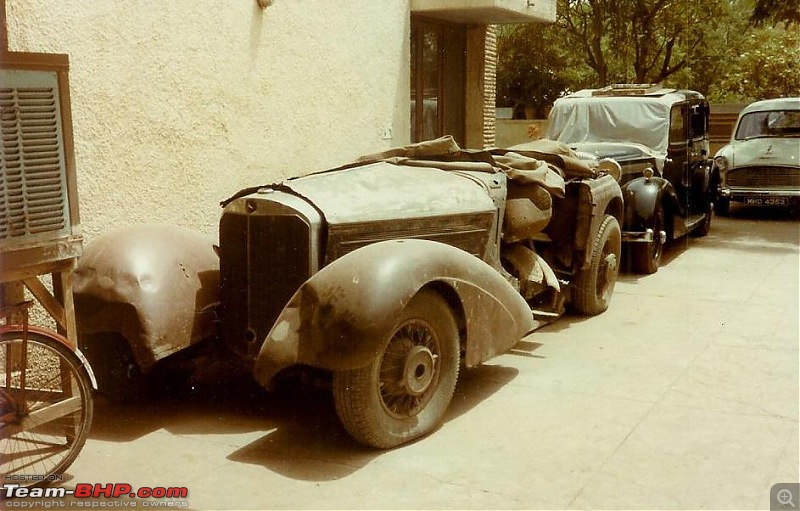 1927 Mercedes 630K Supercharged in Delhi....-mercedesbenz-540k.jpg