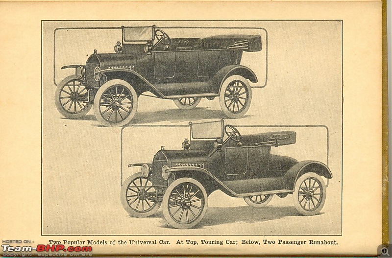 A Discussion on Model T Fords in India-scan0007.jpg