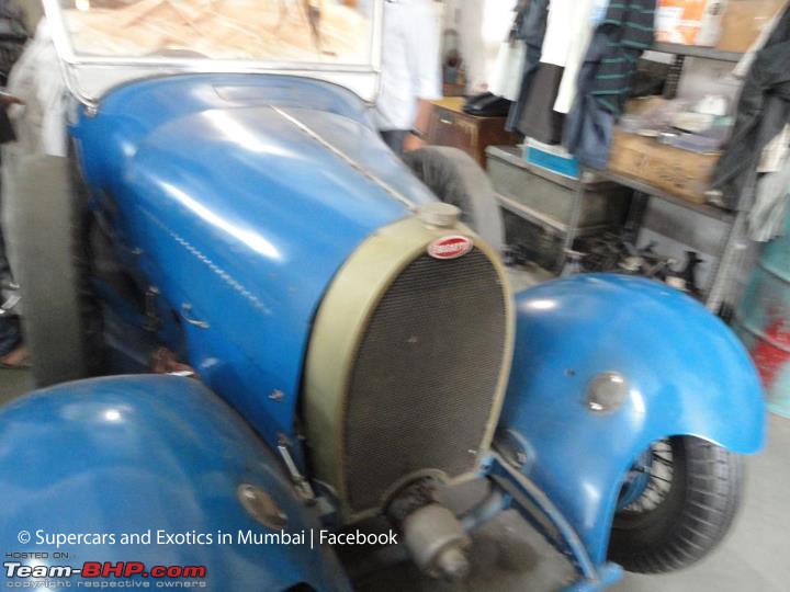 Bugattis in India!-bugatti-watermark.jpg