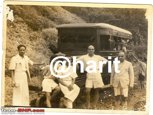 National Rail Museum - Matheran Rail Car-railc1.jpg