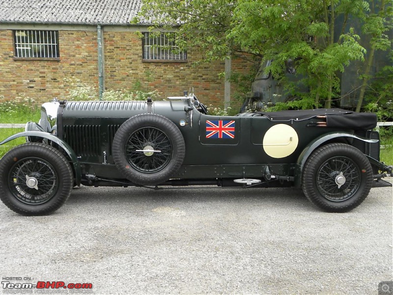 W.O. Bentleys in India (Produced from 1919 until 1931)-smr1255_2.jpg