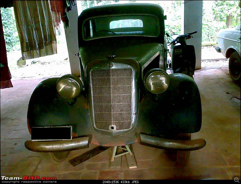 My Prewar 1938 Mercedes Benz 170 V-merc-1.jpg