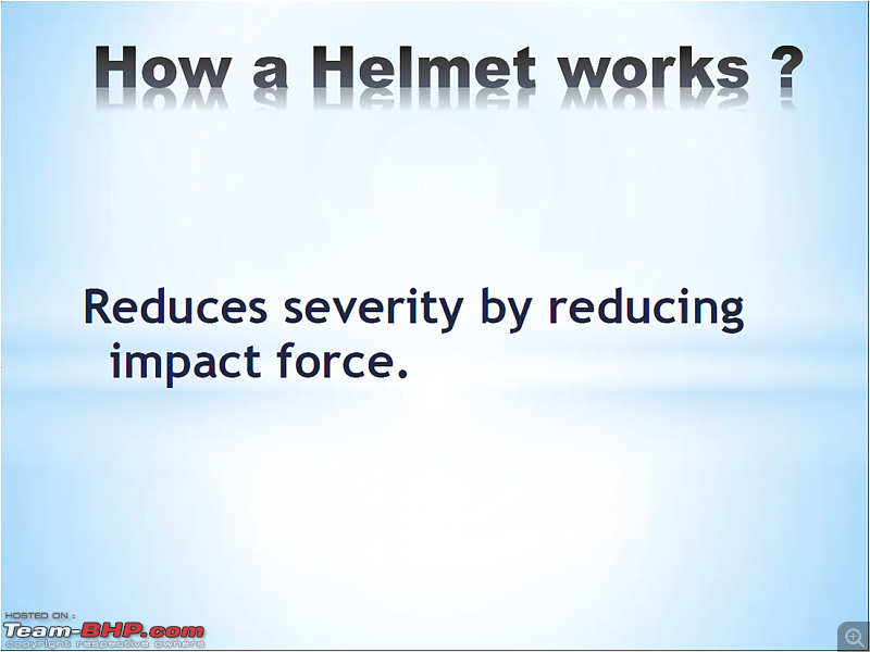 Pictorial : Why you should wear a HELMET-picture8.png