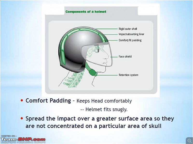 Pictorial : Why you should wear a HELMET-picture15.jpg