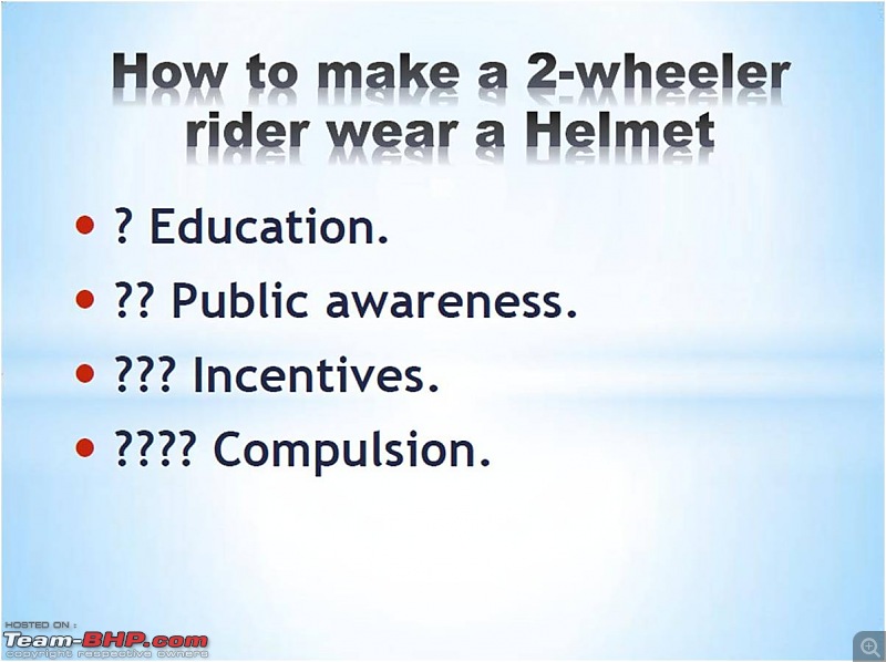 Pictorial : Why you should wear a HELMET-picture22.jpg