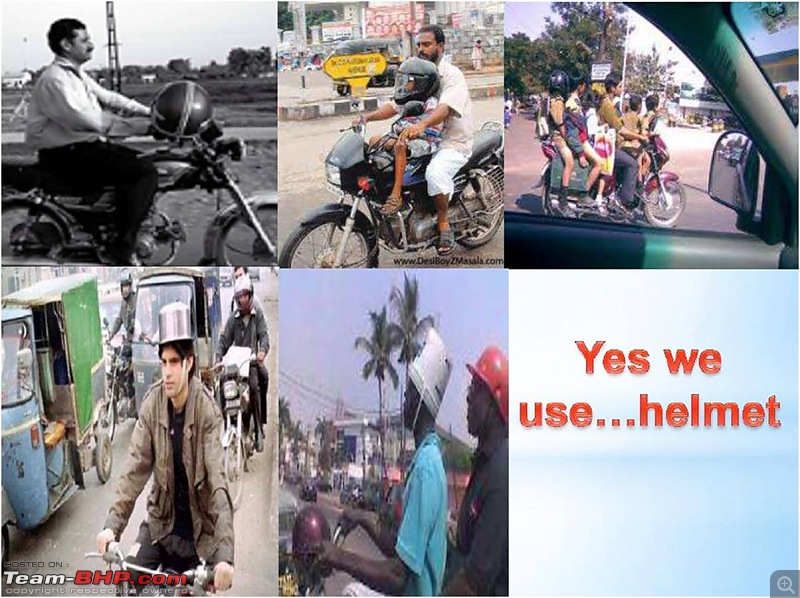 Pictorial : Why you should wear a HELMET-picture24.jpg