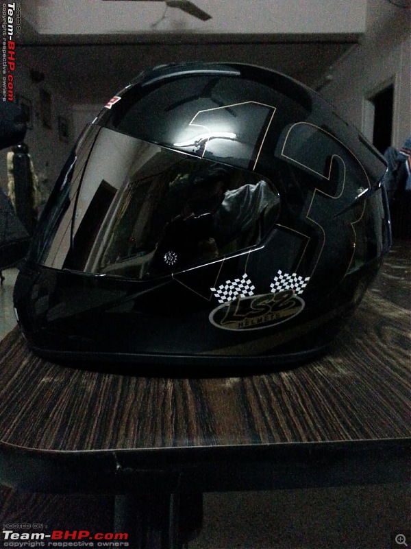 Which Helmet? Tips on buying a good helmet-20131105_205931.jpg