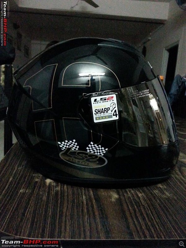 Which Helmet? Tips on buying a good helmet-20131105_210022.jpg