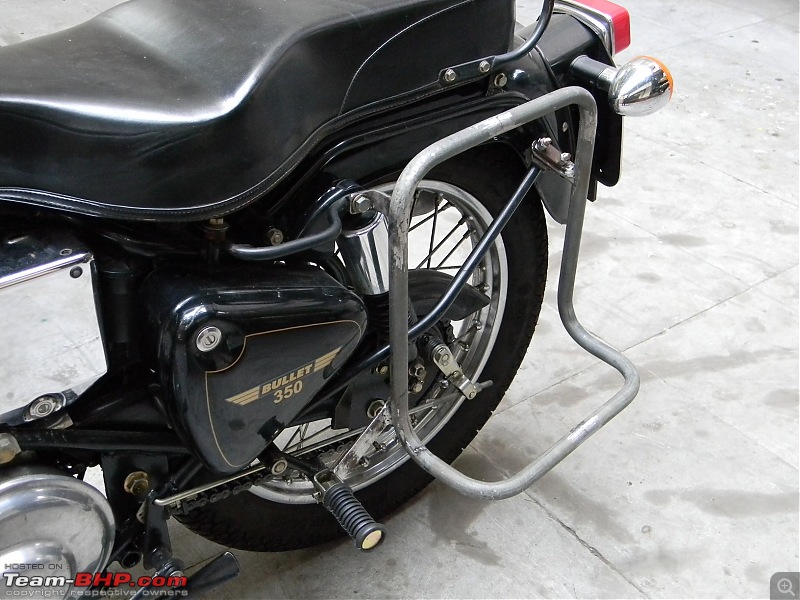 DIY: Enfield 350 Crash Guard (design & build)-dscn4549.jpg