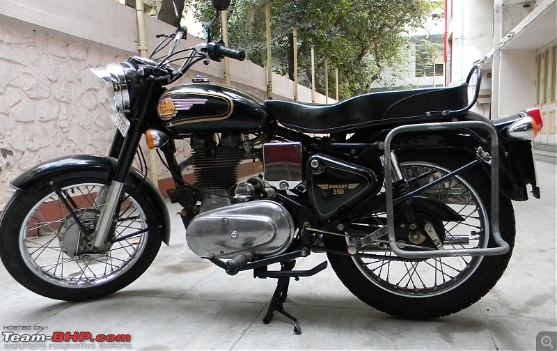 DIY: Enfield 350 Crash Guard (design & build)-dscn4551.jpg