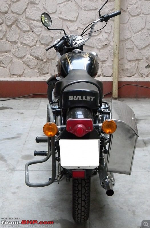 DIY: Enfield 350 Crash Guard (design & build)-dscn4555.jpg