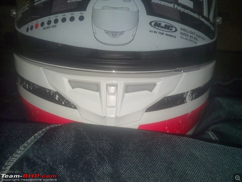 Which Helmet? Tips on buying a good helmet-img_20131121_205331.jpg