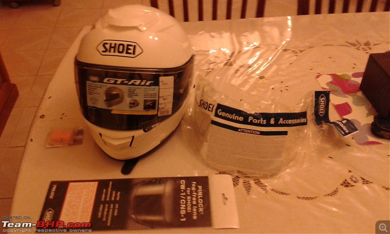 Which Helmet? Tips on buying a good helmet-20140522_184350a.jpg