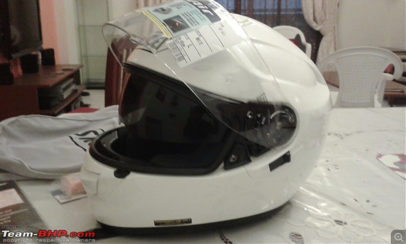 Which Helmet? Tips on buying a good helmet-20140522_184839a.jpg