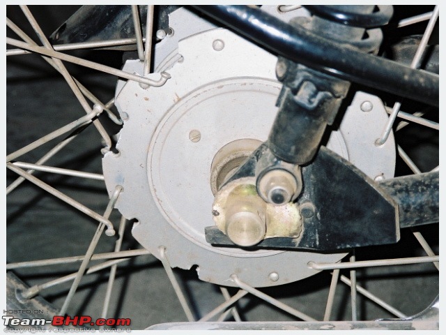 Analysis: KTM Duke 390 Alloy wheel cracking problem-tf1060029.jpg