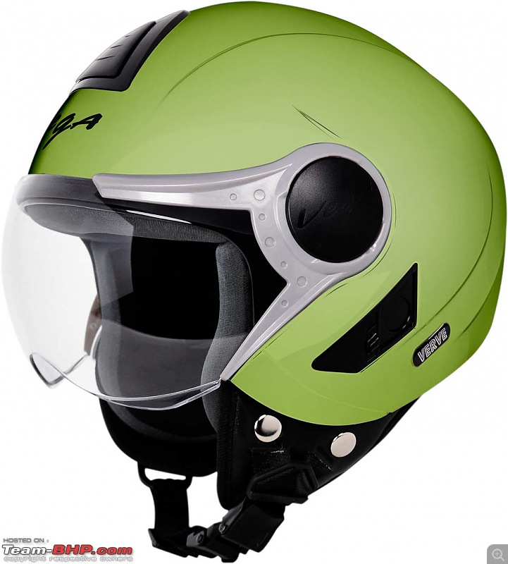 Which Helmet? Tips on buying a good helmet-green.jpg