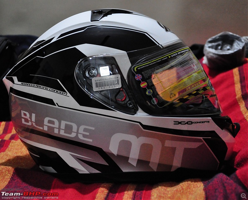 Which Helmet? Tips on buying a good helmet-dsc_4803.jpg