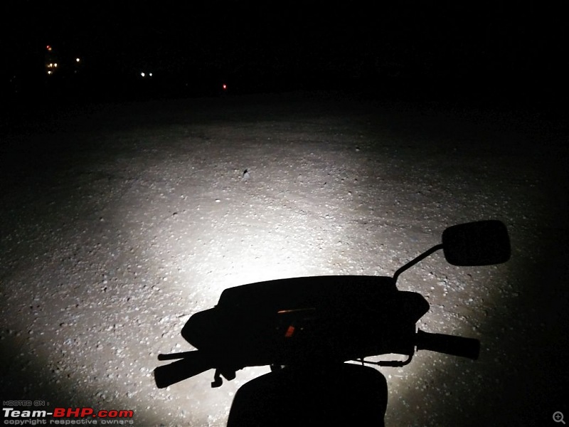 LED Lights for 2 Wheelers: An alternative to high power halogens-3.jpg