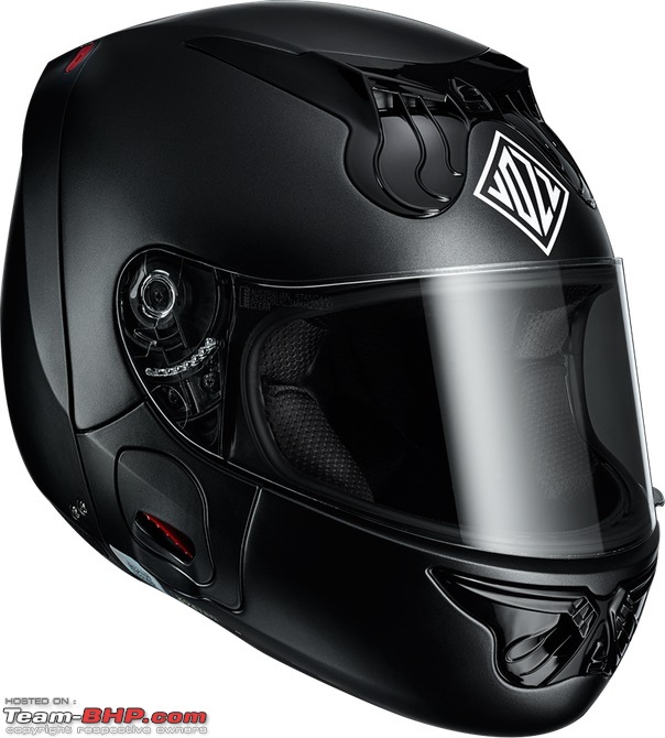 Which Helmet? Tips on buying a good helmet-vozz1.0rshelmetwithoutchinstrapclosed.jpg