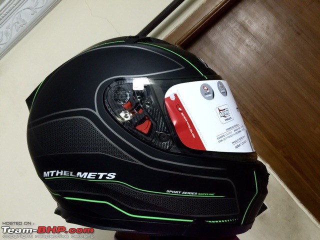 Which Helmet? Tips on buying a good helmet-fullsizerender1.jpg