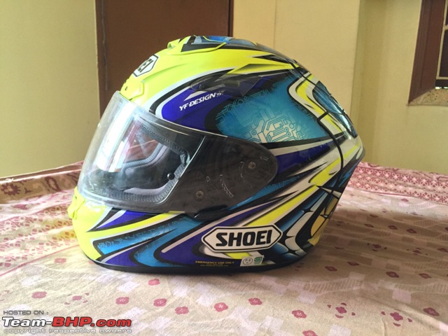 Which Helmet? Tips on buying a good helmet-imageuploadedbyteambhp1457939744.694337.jpg