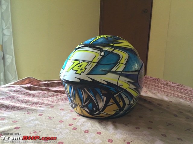 Which Helmet? Tips on buying a good helmet-imageuploadedbyteambhp1457939755.967053.jpg