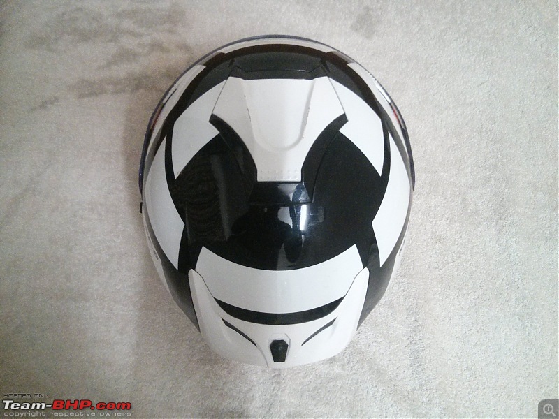 Which Helmet? Tips on buying a good helmet-sol-sf5-top.jpg