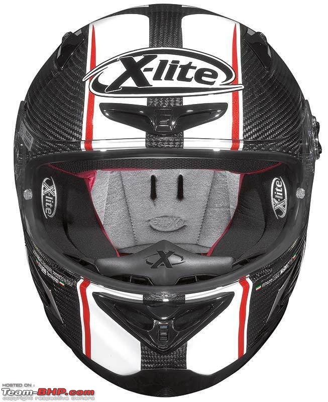 Which Helmet? Tips on buying a good helmet-xlitex802rucarbonmotogp311.jpg