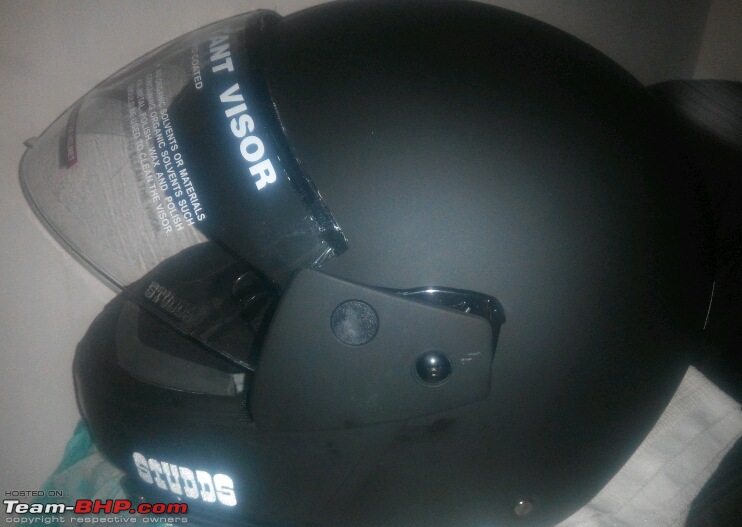 Which Helmet? Tips on buying a good helmet-img_20170417_182518_crop_742x527.jpg