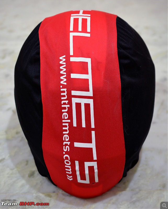 Which Helmet? Tips on buying a good helmet-mt-revenge-21102017_2.jpg