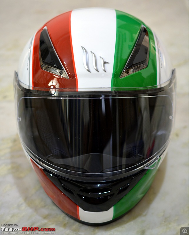 Which Helmet? Tips on buying a good helmet-mt-revenge-21102017_3.jpg