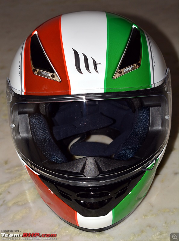 Which Helmet? Tips on buying a good helmet-mt-revenge-21102017_4.jpg
