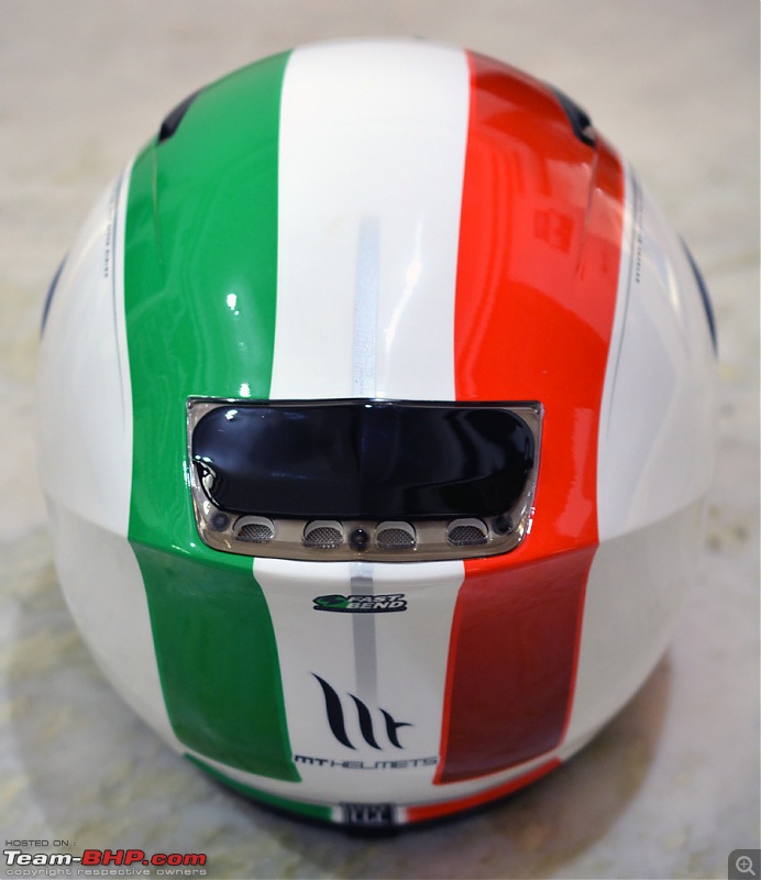 Which Helmet? Tips on buying a good helmet-mt-revenge-21102017_5.jpg