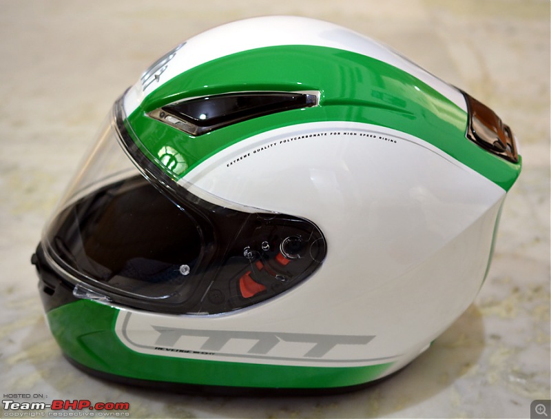 Which Helmet? Tips on buying a good helmet-mt-revenge-21102017_6.jpg