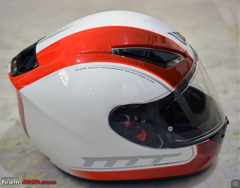 Which Helmet? Tips on buying a good helmet-mt-revenge-21102017_7.jpg