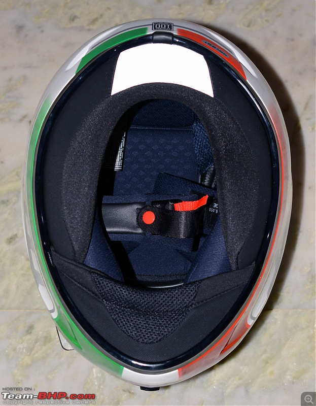 Which Helmet? Tips on buying a good helmet-mt-revenge-21102017_8.jpg