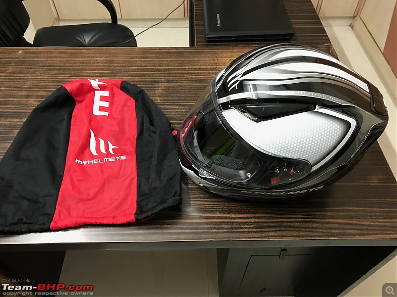 Which Helmet? Tips on buying a good helmet-img_4261.jpg