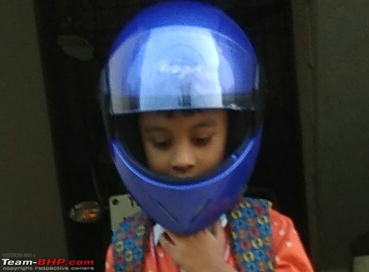 Helmets for Kids-kids-helmet.jpg