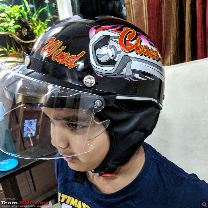 Helmets for Kids-img_20180217_203258.jpg