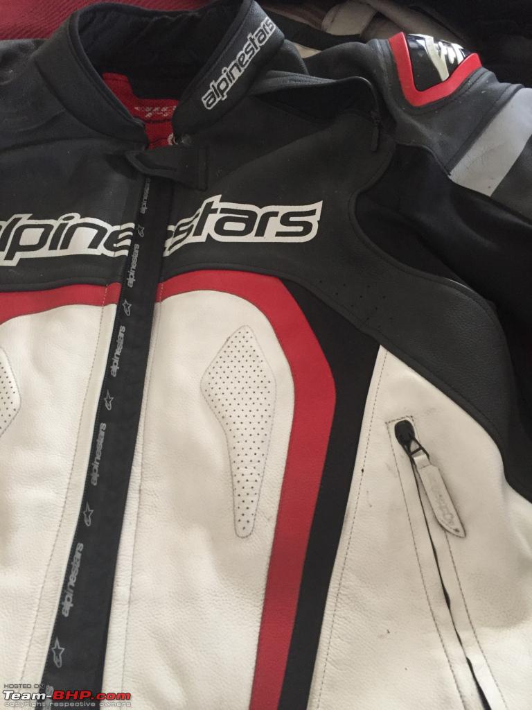 Ross Chastain WWEX Team Jacket – Trackhouse Entertainment Group