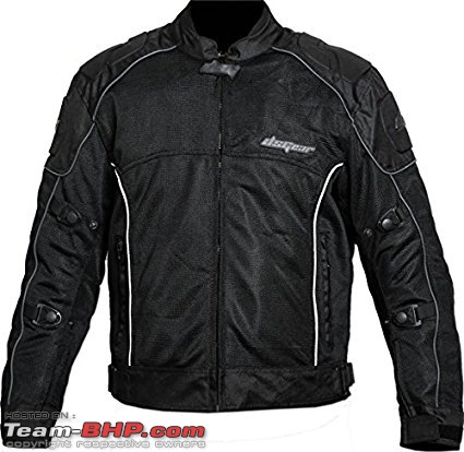 DSG RACE PRO V2 JACKET ORANGE FLUO BLACK – LRL Motors